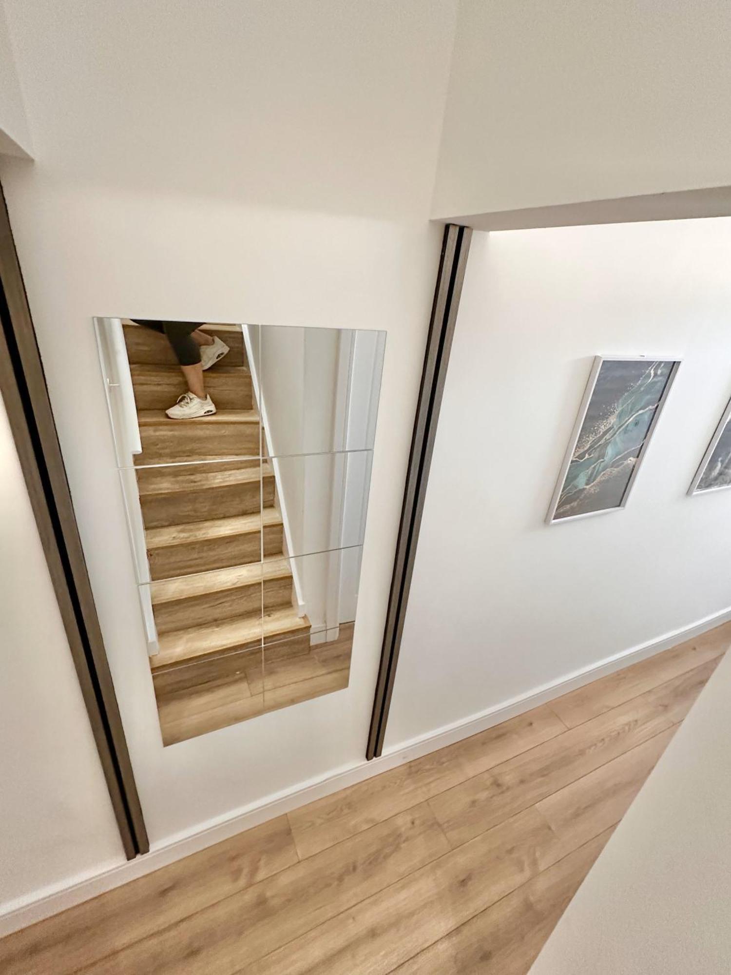 R4 Luxury Studio En-Suite Room In Harborne Lane By Queen Elizabeth Hospital เบอร์มิงแฮม ภายนอก รูปภาพ